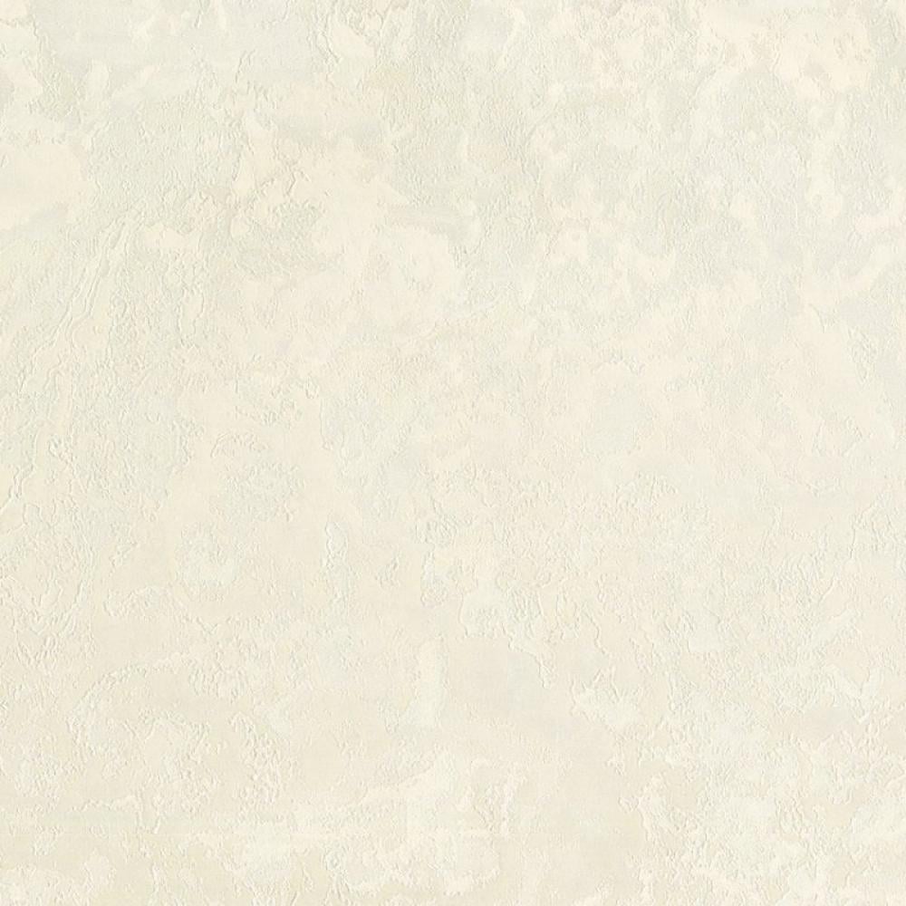 Обои виниловые на бумажной основе Sirpi Italian Silk 7 (21731) Обои виниловые на бумажной основе Sirpi Italian Silk 7 (21731)