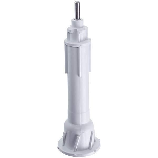Шток кухонного комбайна Moulinex SS-1530001025 (00000002359)