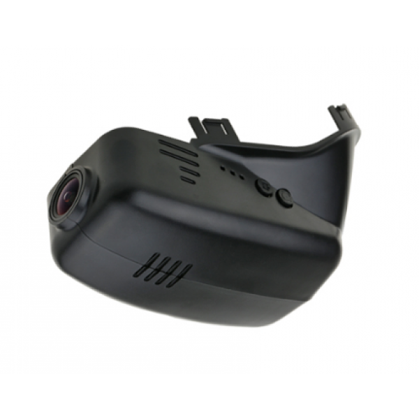 Штатний відеореєстратор Ray VL01 Volvo S60 2012/S60L 2014/S80L 2015/V60 2012/XC70 2015 Штатний відеореєстратор Ray VL01 Volvo S60 2012/S60L 2014/S80L 2015/V60 2012/XC70 2015