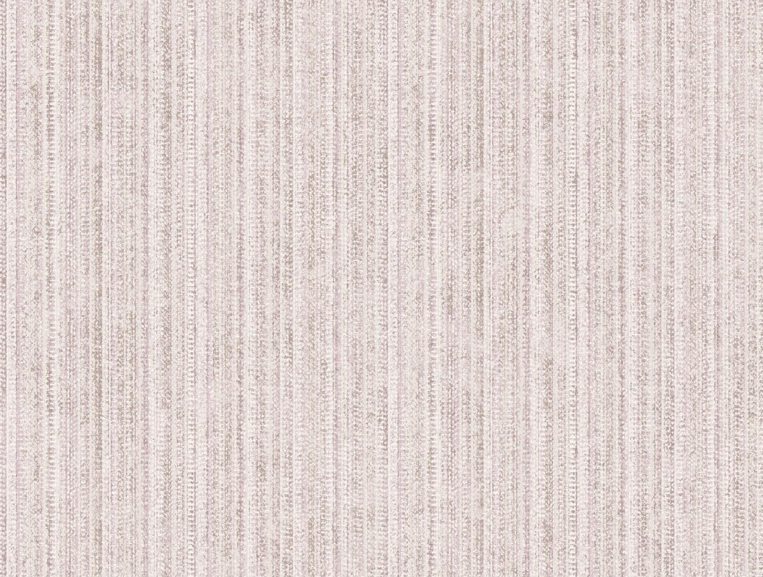 Флизелиновые обои Parato 0,7x10,05 м Пурпурный/Сиреневый (1004114)