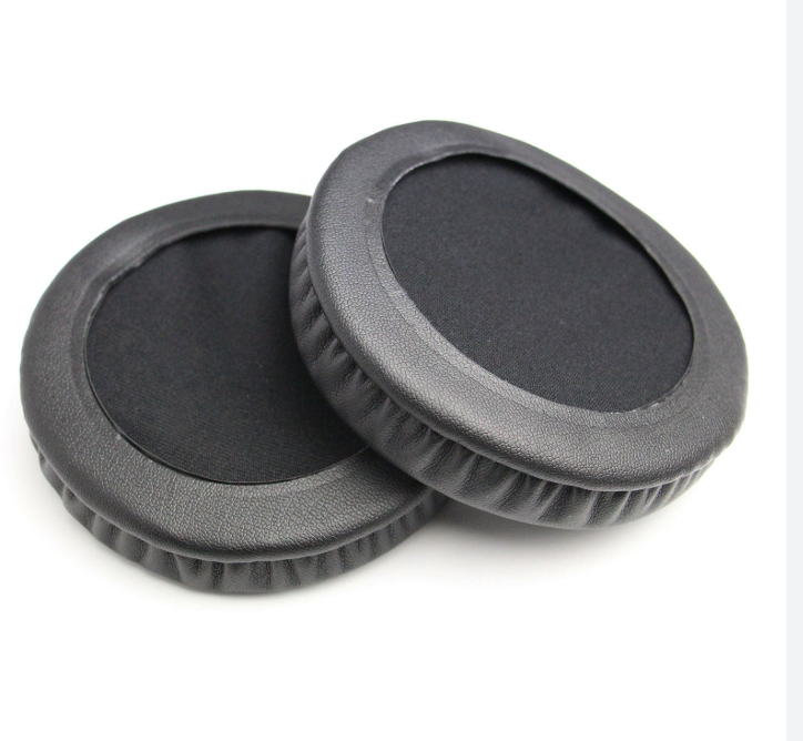 Амбушюры для Philips SHB3060/SHB3070/SHB3075/SHB3080 (2703086550)