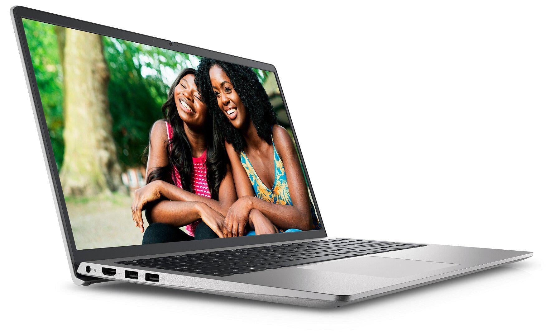 Ноутбук Dell Inspiron 3525-4650 15,6" R5-5625U 16 Gb RAM 512 Gb SSD Windows 11 Professional Ноутбук Dell Inspiron 3525-4650 15,6" R5-5625U 16 Gb RAM 512 Gb SSD Windows 11 Professional