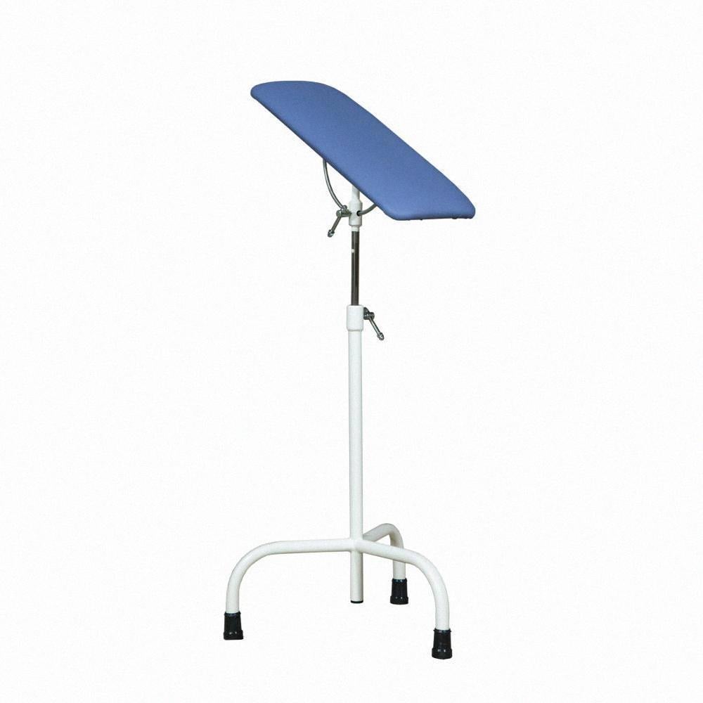 Стол для операций на руке СДР (28080423)