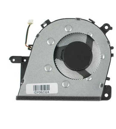 Кулер для ноутбука Lenovo IdeaPad S145-14IWL (223409)