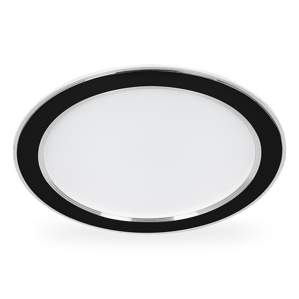 Світильник світлодіодний Feron AL527 5W 4000К