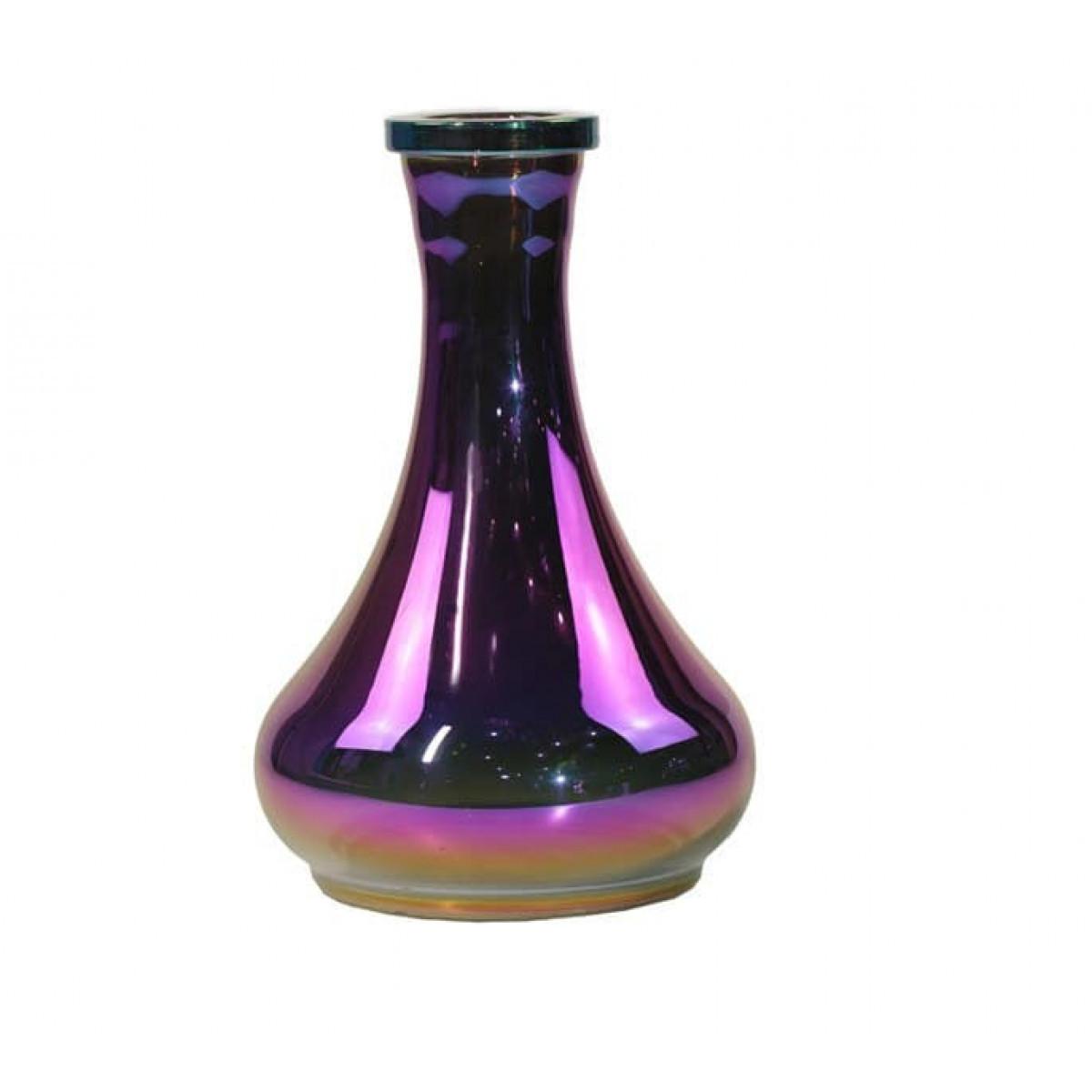 Колба для кальяна Sky Hookah Drop Chameleon