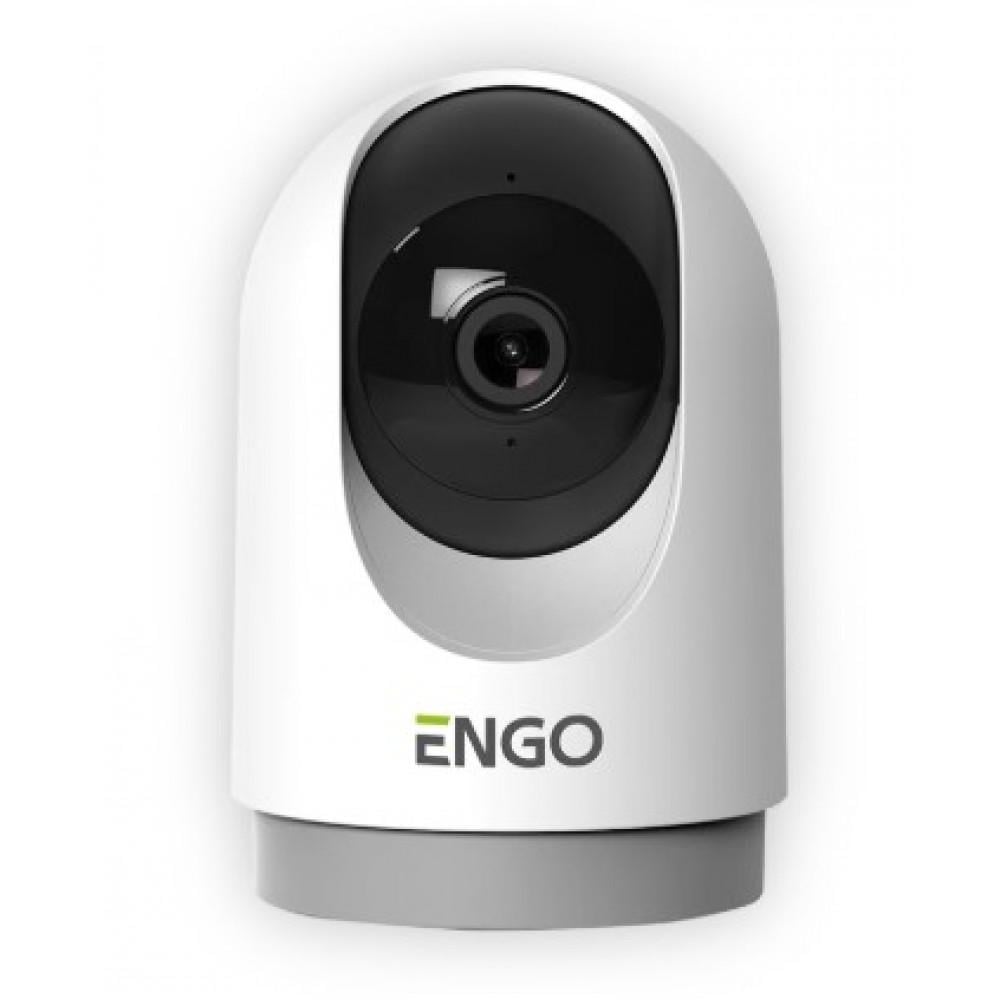 Веб-камера Engo Smart 360° (ENGO ECAM )