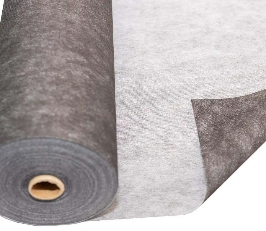 Агроволокно Shadow 50 г/м² 1,6х100 м Черно-белый (АВЧБР00012) - фото 5 Агроволокно Shadow 50 г/м² 1,6х100 м Черно-белый (АВЧБР00012) - фото 5