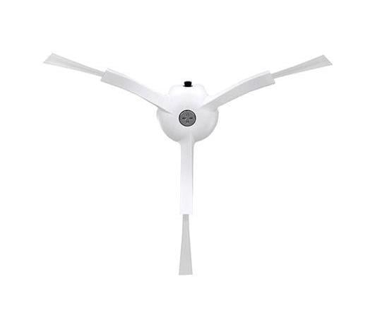 Щетка боковая для роботов пылесосов Xiaomi Roborock S50/S55/S51 (4556-cb8c1)