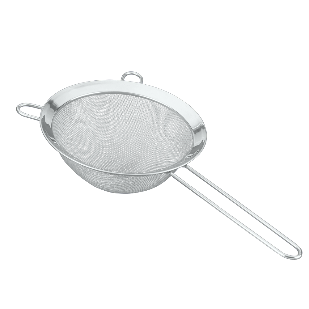 Сито Metaltex VICTORIA 18 см (116918)