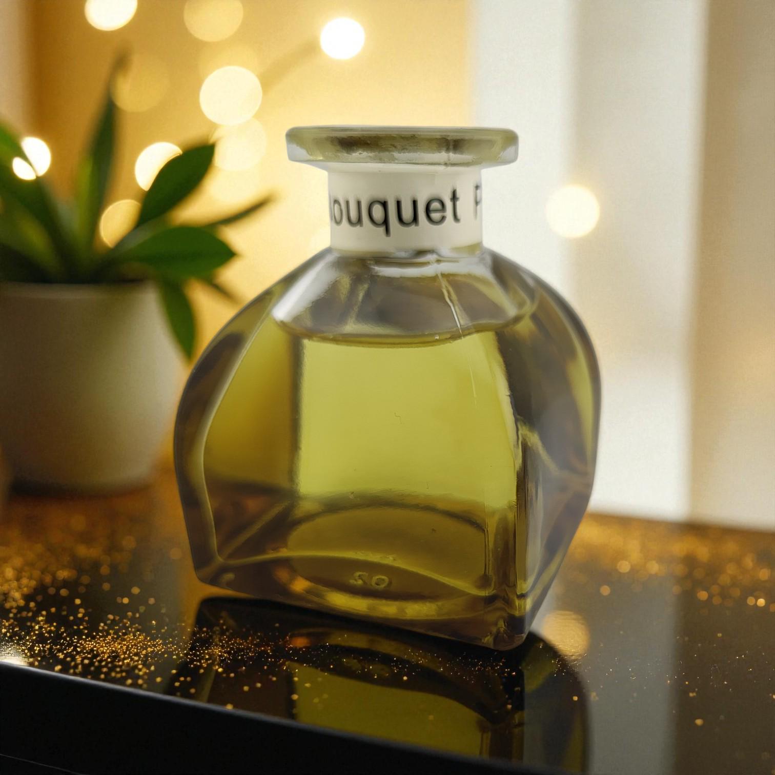 Аромадиффузор для дома Univerza Роза с тростниковыми палочками (160_2_0_10B) - фото 12