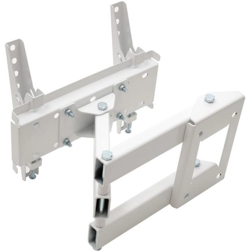 Крепление для телевизора CHARMOUNT TV02T-R3 White (12638981) - фото 4