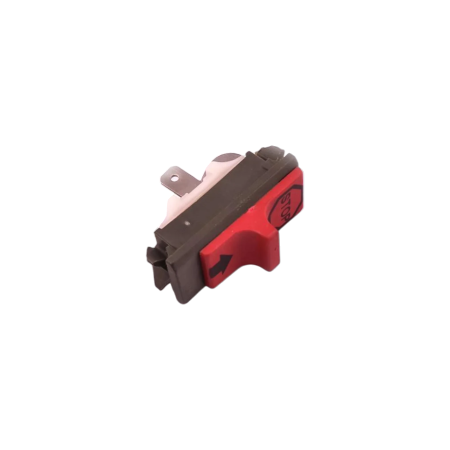 Выключатель Woodman Mod.A для бензопилы Husqvarna 137/142 (H-681)