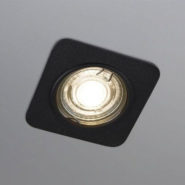 Точковий світильник Imperium Light 391108.05.05 Simple