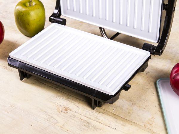 Гриль Esperanza EKG006 (418271) - фото 9 Гриль Esperanza EKG006 (418271) - фото 9