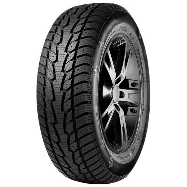 Шина зимняя Torque TQ023 175/65 R14 86T XL шип (1002350463)