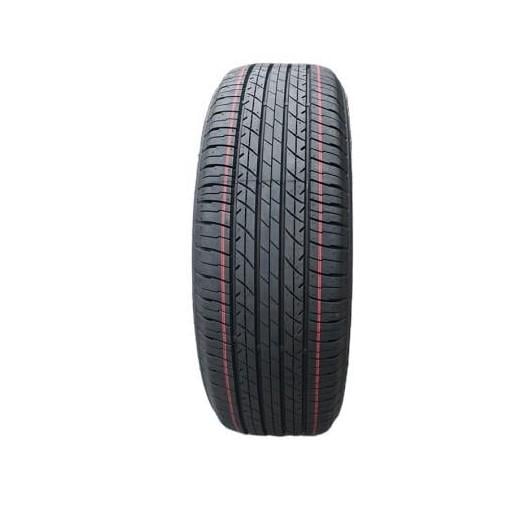 Шина Haida HD 668 225/60 R18 100V літня