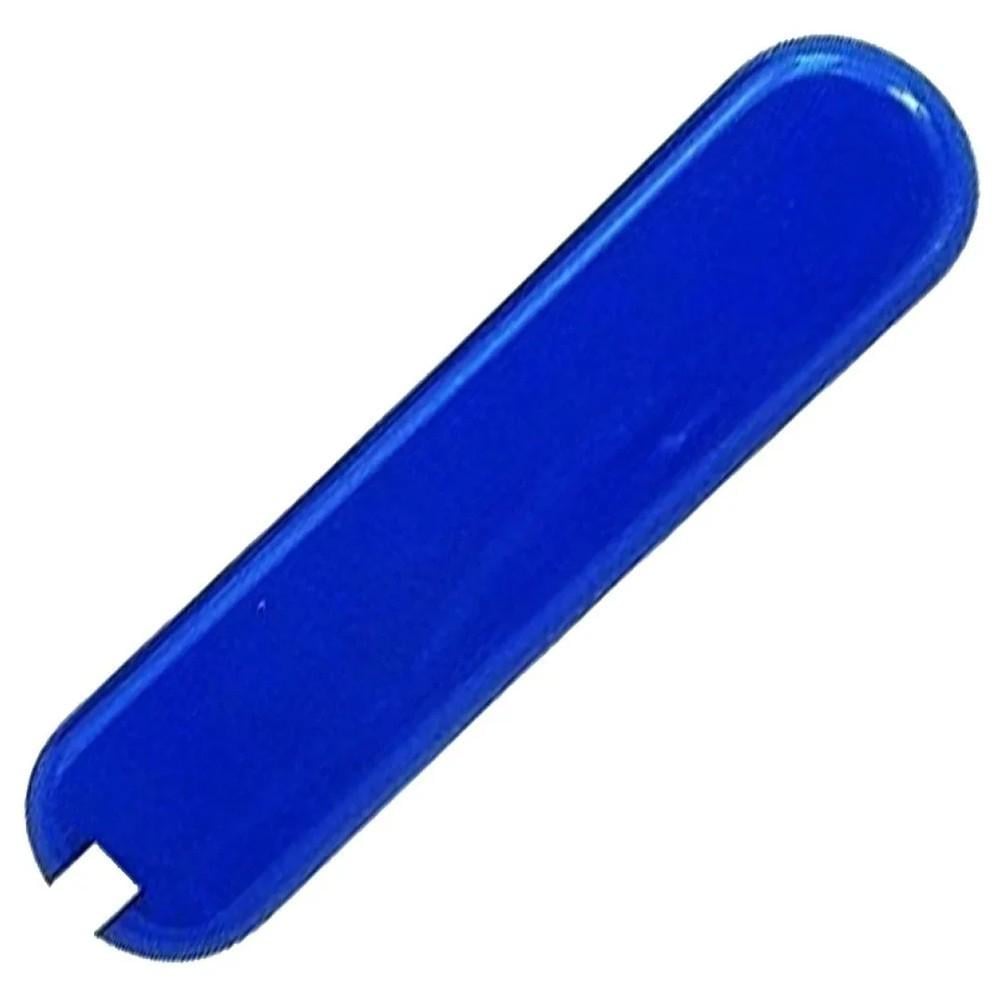 Накладка на ручку ножа Victorinox 58 мм (C6202.4) Накладка на ручку ножа Victorinox 58 мм (C6202.4)