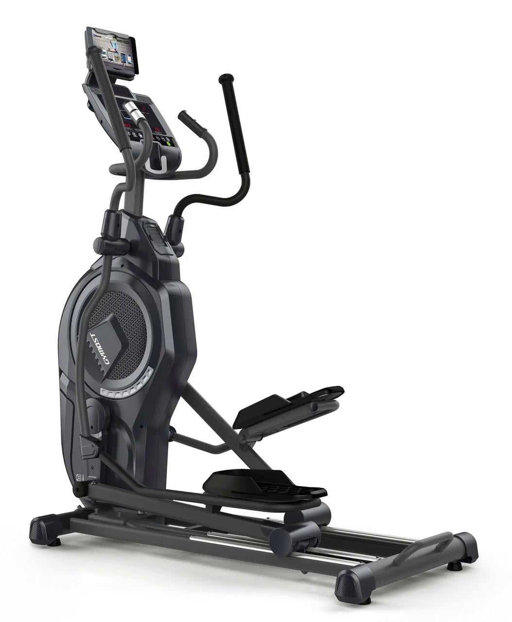 Орбитрек OMA FITNESS GYMOST ENDURANCE E15 (2620853264)