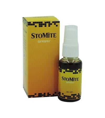 Спрей StoMite (2857827839) Спрей StoMite (2857827839)