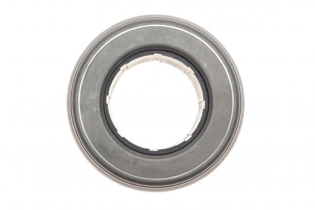 Выжимной подшипник SKF Mercedes Sprinter 2.9TDI/VW LT 2.5TDI 77-06 (VKC 2519)