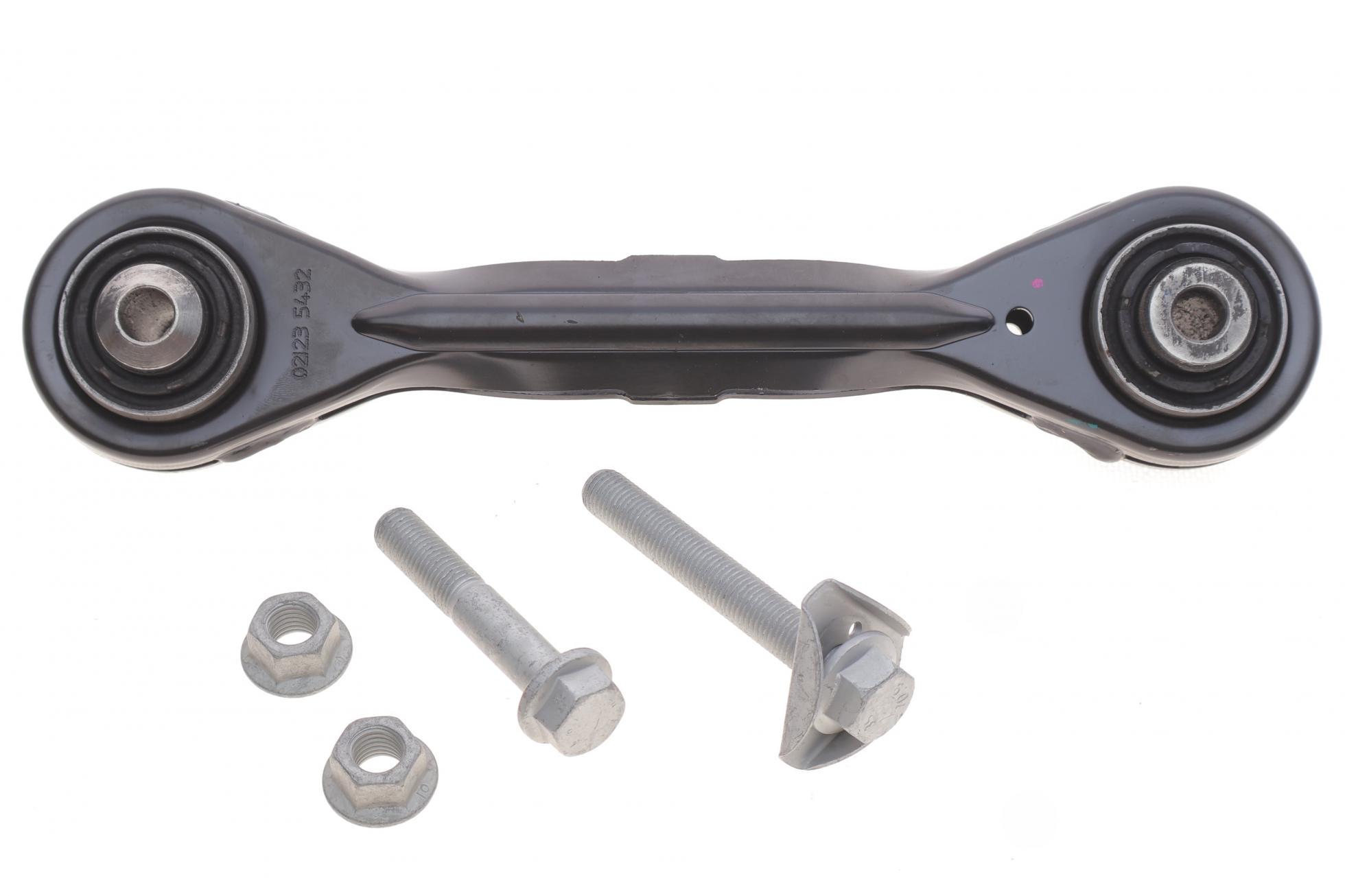 Рычаг подвески FAG задний/сверху BMW 3 E90 04-11 (821 0644 10)