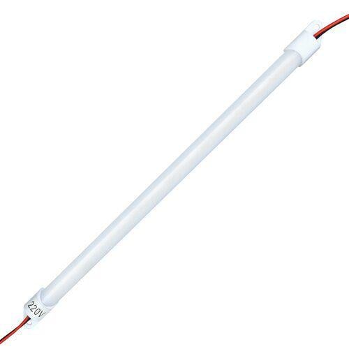 Светодиодная линейка OEM LB-030-5-4-220 300 мм 4500 К 5 Вт AC 220 IP20 Матовая (00-00014377) Светодиодная линейка OEM LB-030-5-4-220 300 мм 4500 К 5 Вт AC 220 IP20 Матовая (00-00014377)