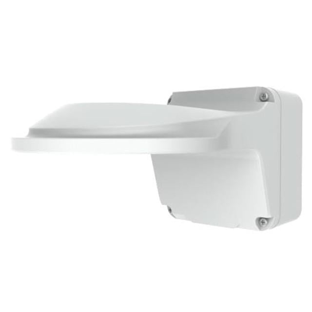 Кронштейн Uniview TR-JB07/WM03-G-IN-V2