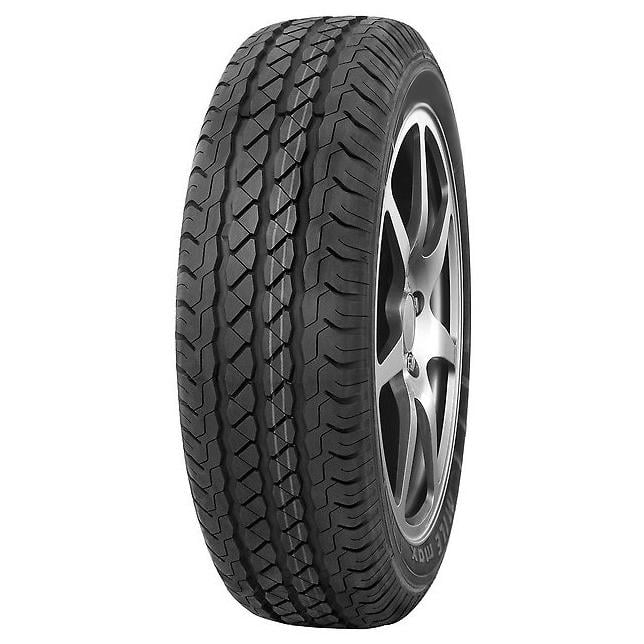 Шина літня LANVIGATOR Mile Max 225/70R15C 112/110R (2374510)