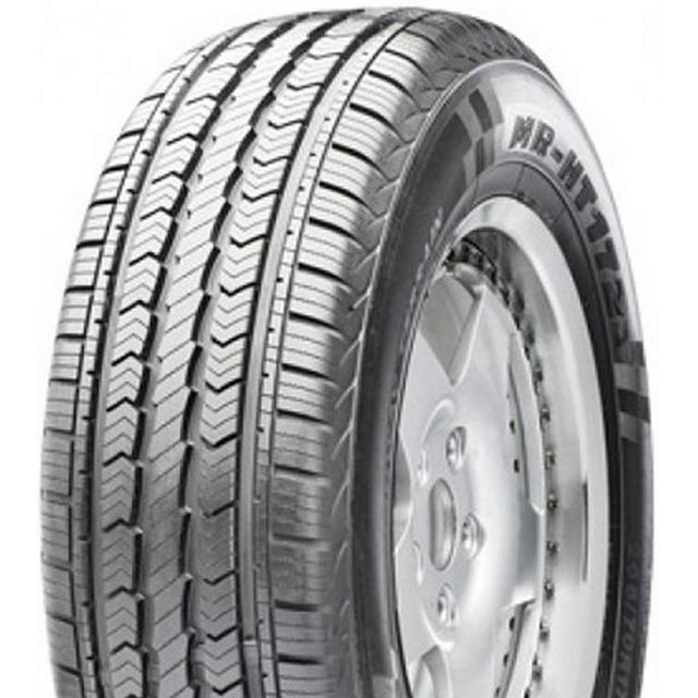 Шина Mirage MR-HT172 245/65 R17 111H XL всесезонна (1001017994) - фото 2