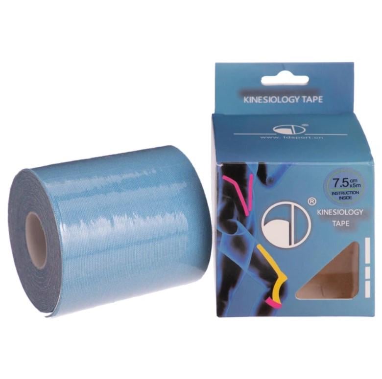 Кинезио тейп BC-4863-5 Kinesio tape эластичный пластырь в рулоне 5 см х 5 м (BC-4863-5) Кинезио тейп BC-4863-5 Kinesio tape эластичный пластырь в рулоне 5 см х 5 м (BC-4863-5)