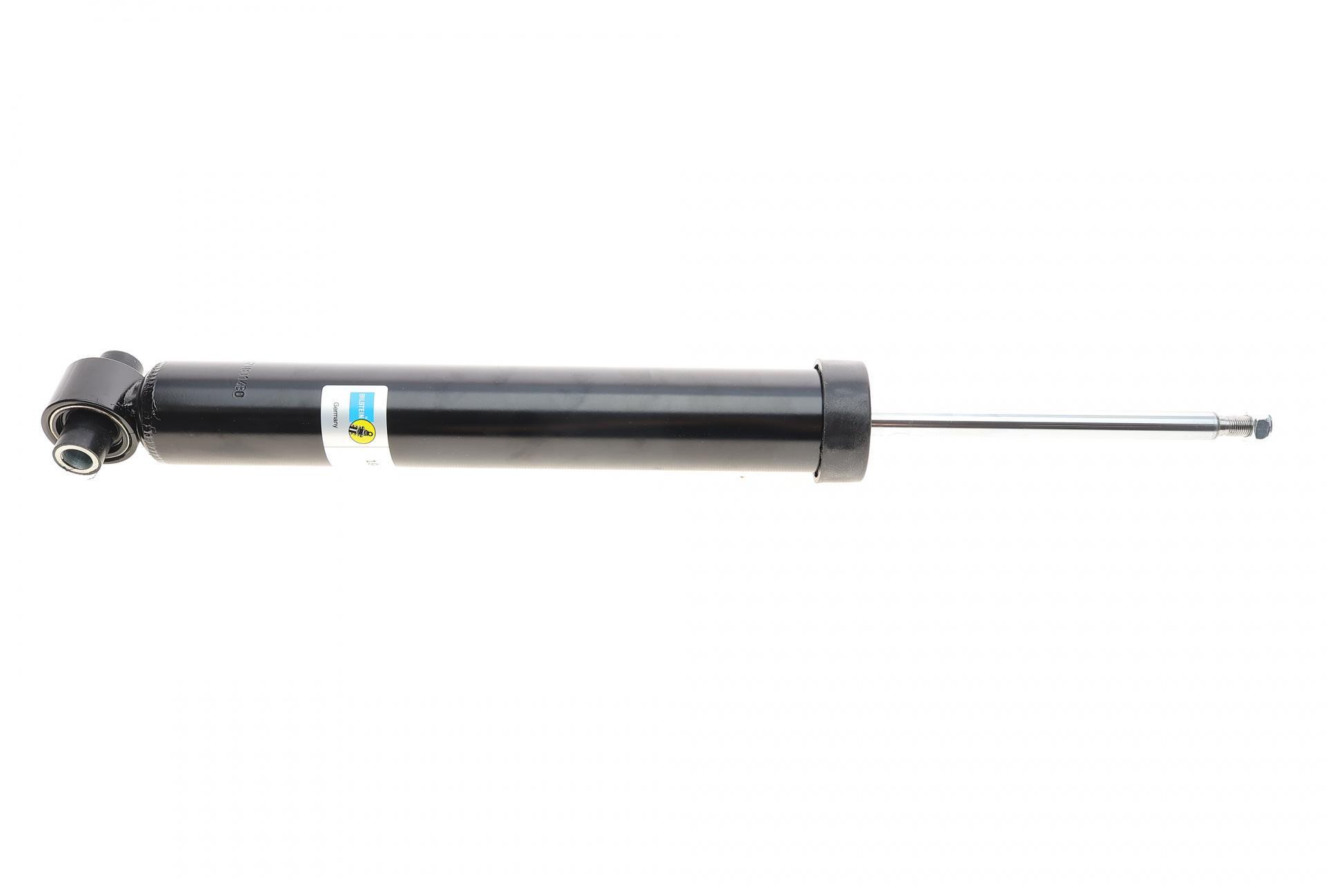 Амортизатор задний BILSTEIN для BMW 3 F30/F80/4 F32/F82 11- N13/N20/N47 B4 (19-218014)