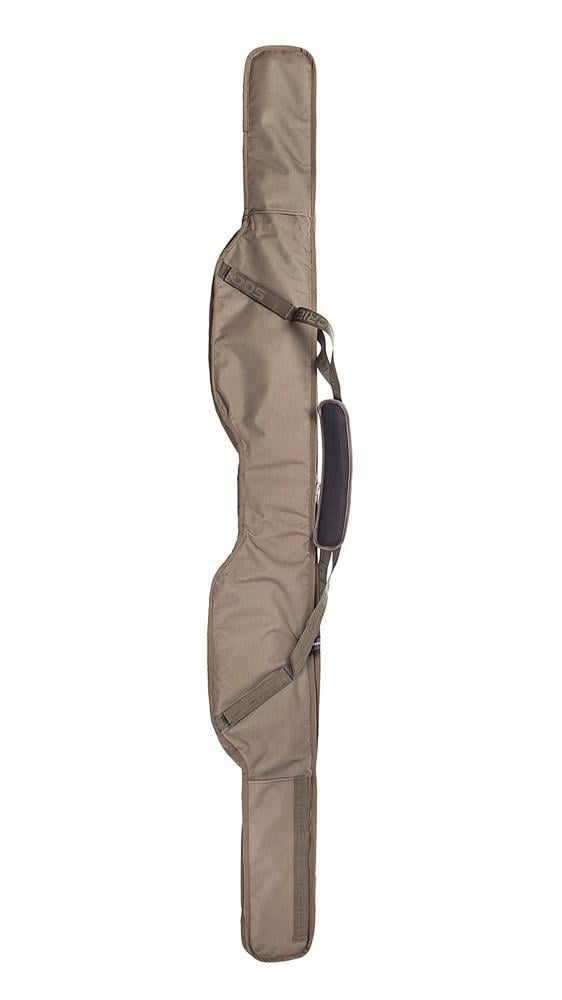 Чохол холдал короповий Orient Rods для 2 вудилищ