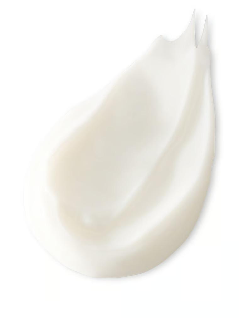 Лосьйон для тіла Victoria's Secret Pure Seduction Brulee Fragrance Lotion 236 мл (27071600) - фото 3 Лосьйон для тіла Victoria's Secret Pure Seduction Brulee Fragrance Lotion 236 мл (27071600) - фото 3