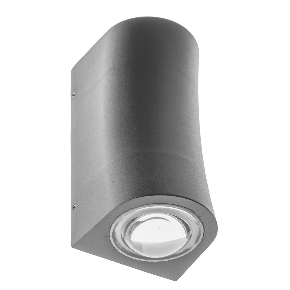 Подсветка LED фасадная Brille IP54 AL-213/10W (34-147) Подсветка LED фасадная Brille IP54 AL-213/10W (34-147)