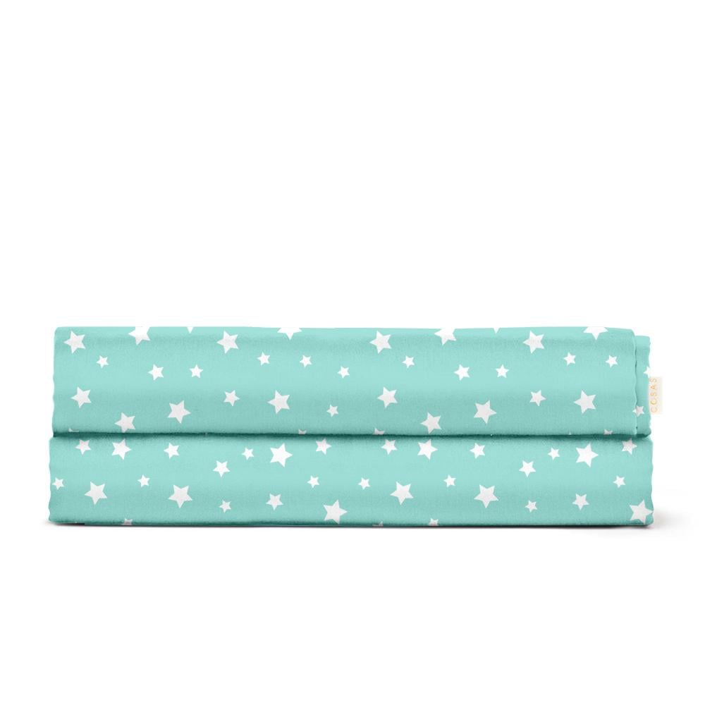 Простынь Cosas Starfall 240x260 см (4822052208298)