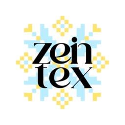 ZEINTEX