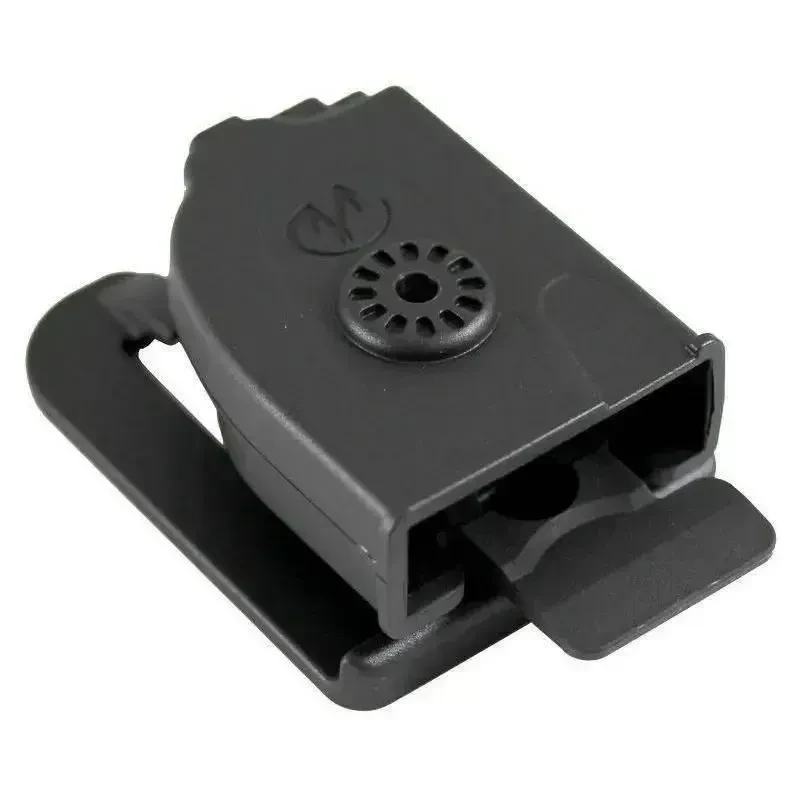 Чехол-кобура Leatherman MOLLE для ножниц RAPTOR Rescue (4007368) - фото 4 Чехол-кобура Leatherman MOLLE для ножниц RAPTOR Rescue (4007368) - фото 4