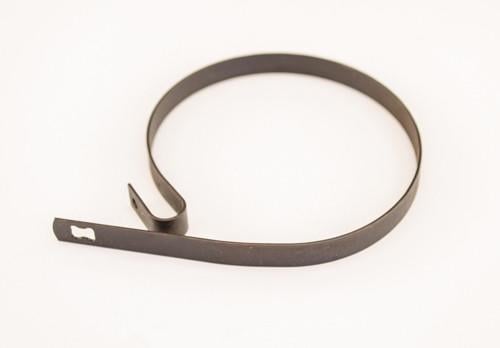 Лента тормоза для бензопил серии 4500-5200 (2083)