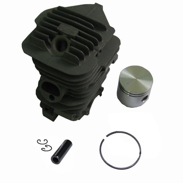 Цилиндр с поршнем для бензопилы OLEO-MAK 937/941 EFCO 137/141 40 мм (06-61-065)