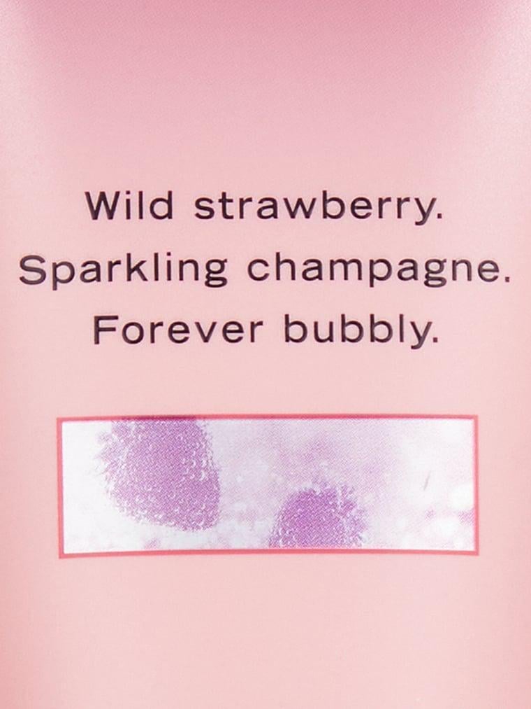 Лосьйон для тіла Victoria's Secret Strawberries & Champagne Fragrance Lotion 236 мл (26546830) - фото 2 Лосьйон для тіла Victoria's Secret Strawberries & Champagne Fragrance Lotion 236 мл (26546830) - фото 2