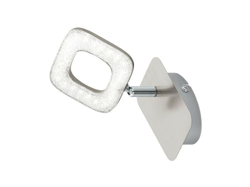 Бра Eglo LitaGo 97001