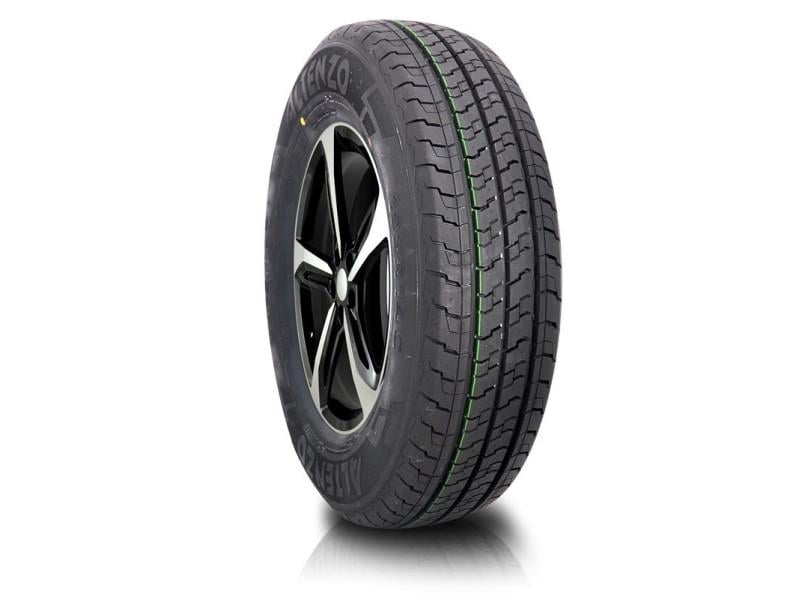 Шина летняя Altenzo Cursitor 225/65 R16C 112/110T (128433)