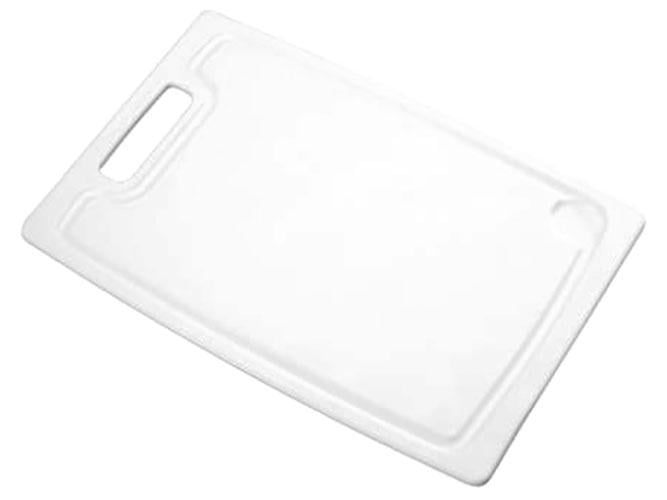 Доска отделка PRESTO 36x24 см (MTE-378814)