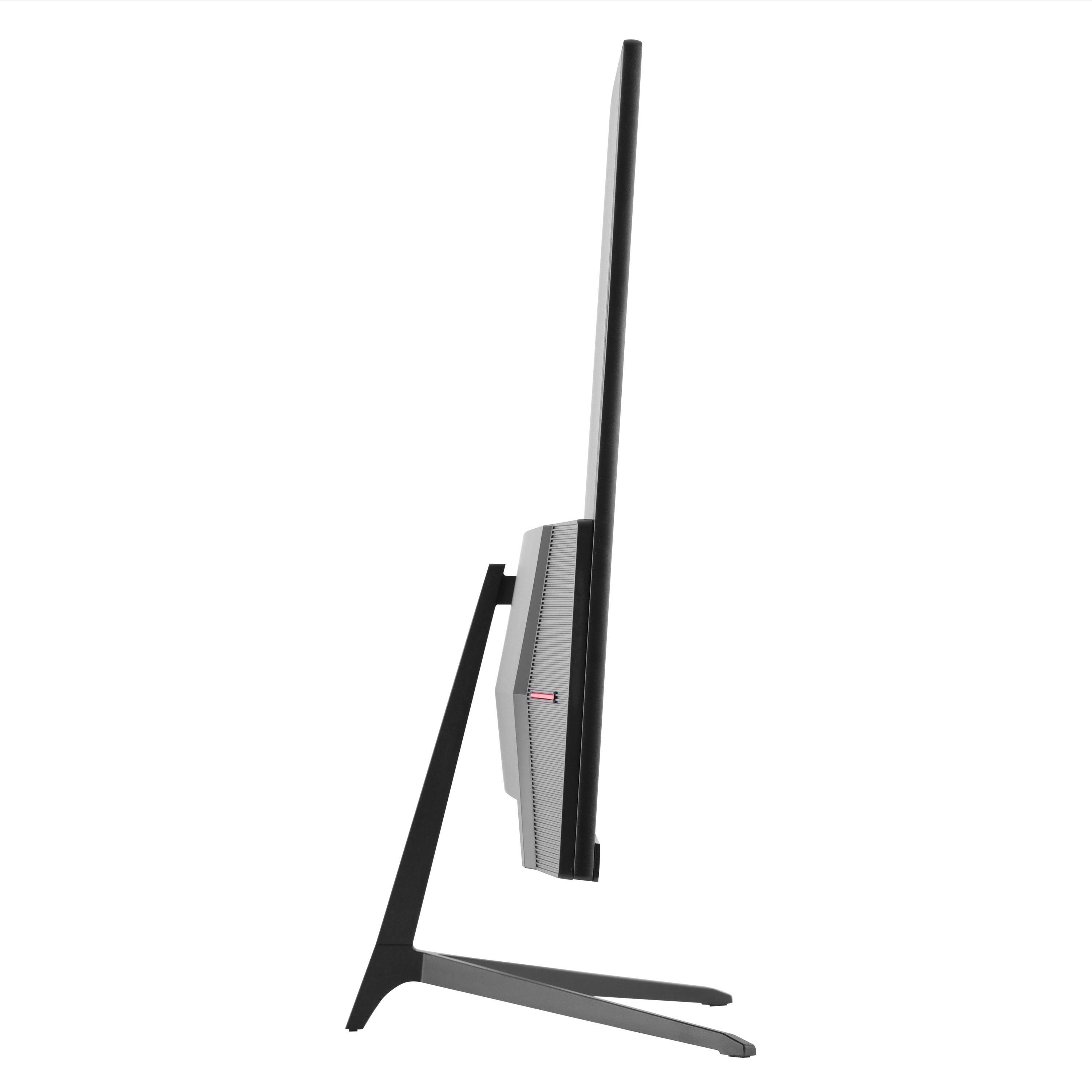 Монітор 2E GAMING G2724BU Чорний (2E-G2724BU-01.UA) - фото 7 Монітор 2E GAMING G2724BU Чорний (2E-G2724BU-01.UA) - фото 7