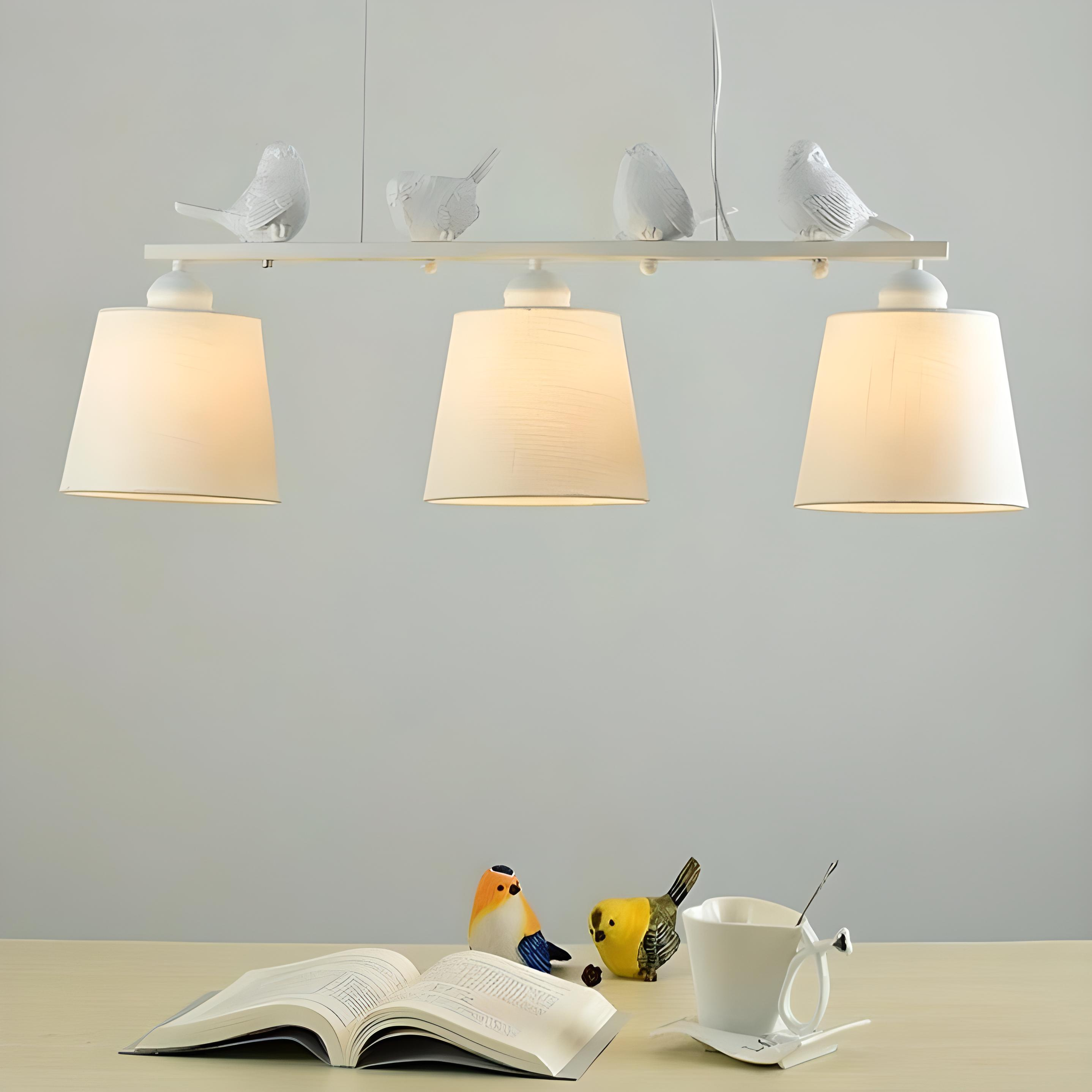 Подвес Sparrow W68 (2888) Подвес Sparrow W68 (2888)