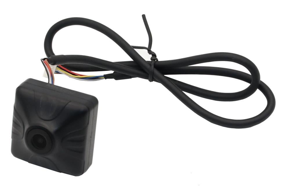Цифровая камера SIYI R1M FPV 1080p 30fps 90° Ethernet с записью на MicroSD IP4X для MK32/HM30/MK15 (00-00028080) Цифровая камера SIYI R1M FPV 1080p 30fps 90° Ethernet с записью на MicroSD IP4X для MK32/HM30/MK15 (00-00028080)