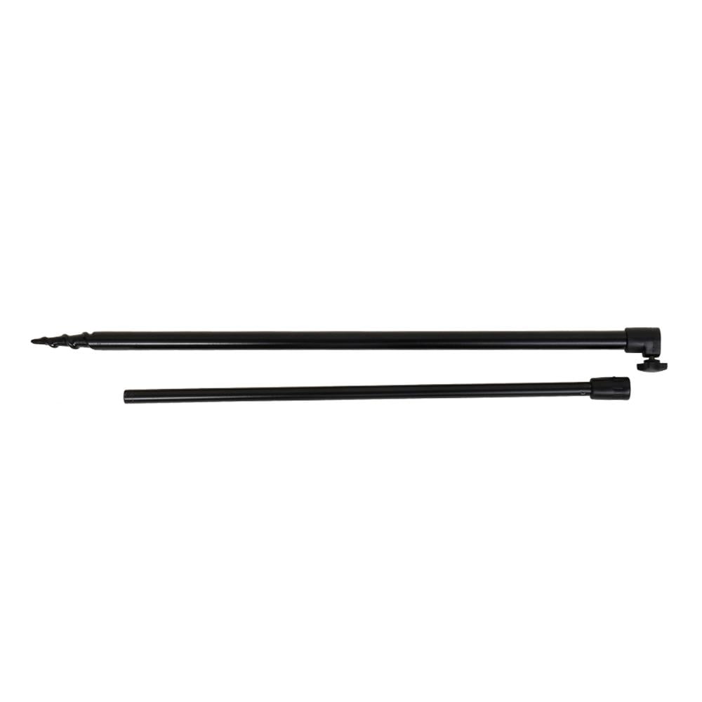 Стійка телескопічна Carp PRO Drill Bankstick 20" 50-90 см (CPJBA6080) - фото 2 Стійка телескопічна Carp PRO Drill Bankstick 20" 50-90 см (CPJBA6080) - фото 2