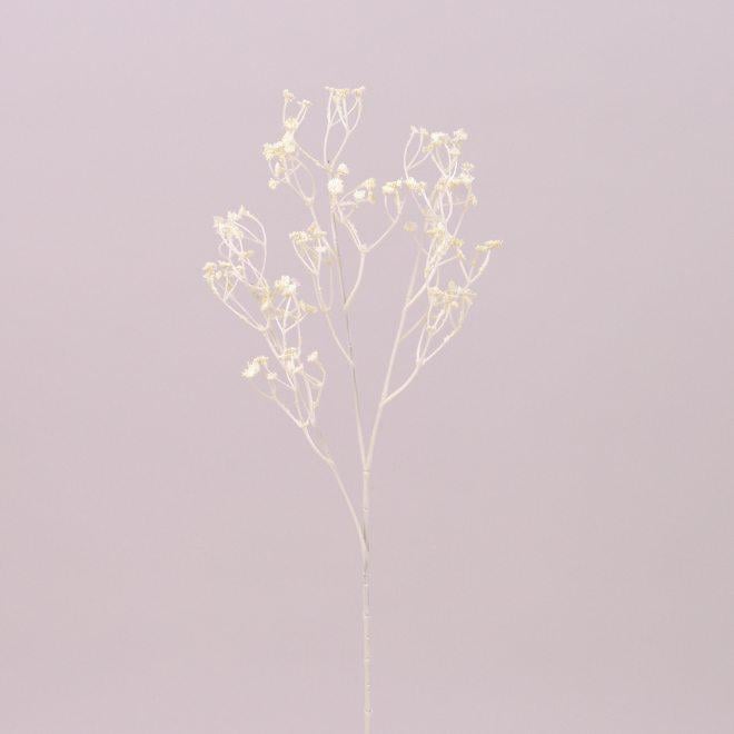 Декоративная веточка Flora (75881)