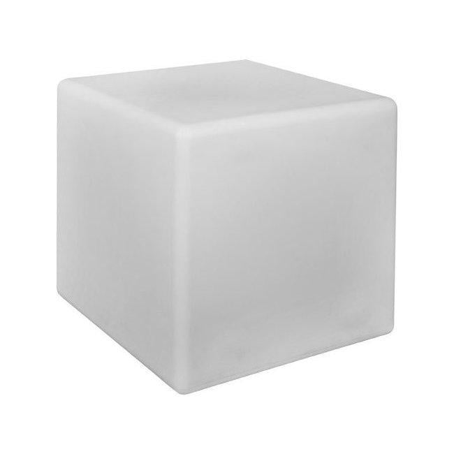 Уличный светильник Nowodvorski Cumulus cube m (8966)